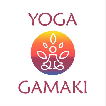 GAMAK STORE фото 1