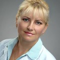Фотография специалиста Архипова Лилия Ильинична