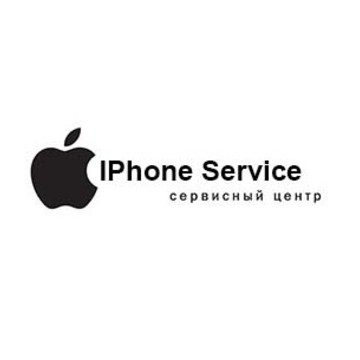 Сервисный центр Iphone-tech фото 1