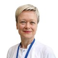 Фотография специалиста Бойко Елизавета Владиславовна