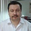 Фотография специалиста Белоус Олег Анатольевич