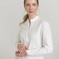 Фотография специалиста Делец Мария Александровна