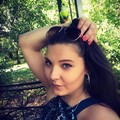 Фотография специалиста Славинская Маргарита