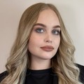 Фотография специалиста Овчинникова Анна