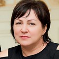 Фотография специалиста Горемыкинв Ирина