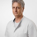 Фотография специалиста Финогенов Виктор Васильевич