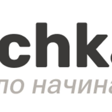 Pechkashop фото 1