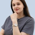 Фотография специалиста Шаповаленко Екатерина Васильевна
