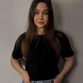 Фотография специалиста Пушкова Александра