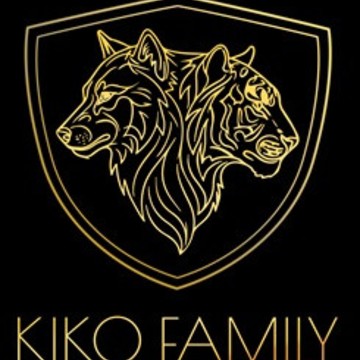 Kiko Family фото 1