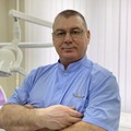 Фотография специалиста Иванов Лев Леонидович