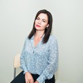 Фотография специалиста Петрова. Елена Валерьевна