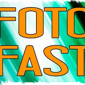 Фотосалон Foto-Fast на Индустриальном проспекте фото 1
