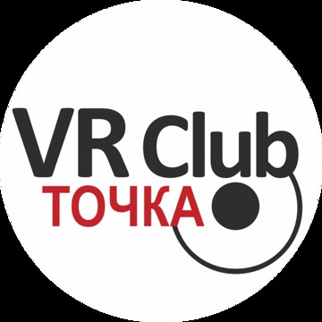 VRClub Tochka фото 1