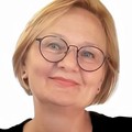 Фотография специалиста Пантолик Татьяна Сидоровна