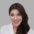 Фотография специалиста Лебедева Светлана Андреевна
