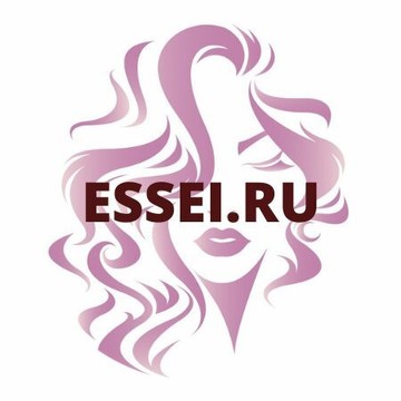 Интернет-магазин ESTEL фото 1