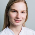 Фотография специалиста Гусева Елена Вадимовна
