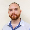 Фотография специалиста Кичапин Юрий Александрович
