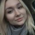 Фотография специалиста Дерябина Виктория