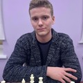 Фотография специалиста Евдокимов Дмитрий Викторович