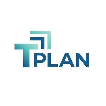 T-plan фото 1