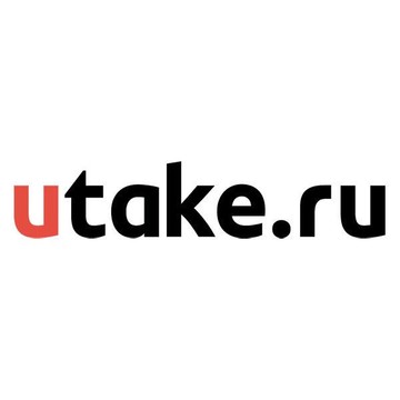 Интернет-гипермаркет Utake.ru фото 1