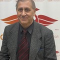 Фотография специалиста Гнутиков Владимир Александрович