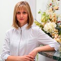 Фотография специалиста Антипова Евгения Юрьевна