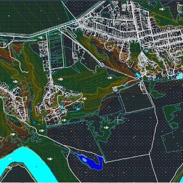 Компания Горизонт фото 3