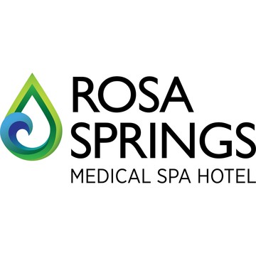 Отель Rosa Springs на улице Медовея фото 1