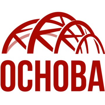 Завод Металлических Конструкций &quot;ОСНОВА&quot; фото 1