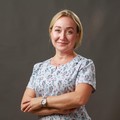 Фотография специалиста Лошицкая Наталья Александровна