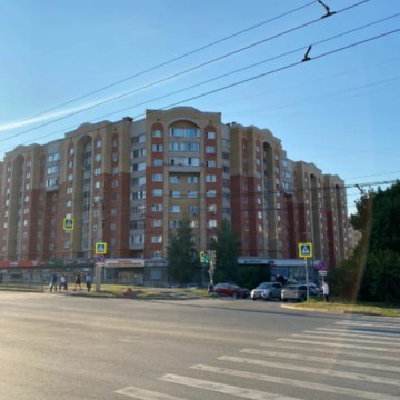 Рекламное агентство Татьяны Александровой фото 3