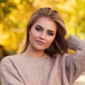 Фотография специалиста Дарья