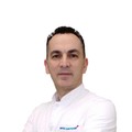 Фотография специалиста Акобян Ованес Рубикович