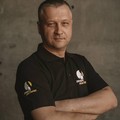 Фотография специалиста Смирнов Дмитрий