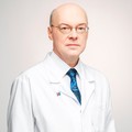 Фотография специалиста Тимохов Владимир Леонидович