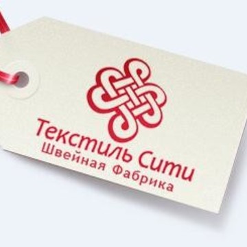 ООО ТекстильСити фото 1