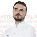 Фотография специалиста Полунин Илья Андреевич