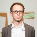 Фотография специалиста Серов Виталий Владимирович