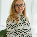 Фотография специалиста Святочевская Татьяна Андреевна