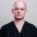 Фотография специалиста Ефимов Илья Александрович