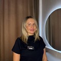 Фотография специалиста Ольга
