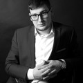 Фотография специалиста Сартаков Евгений Андреевич