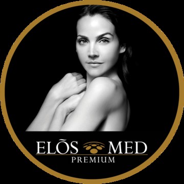 ElosMed Premium - центр эстетической медицины и аппаратной косметологии фото 1