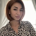 Фотография специалиста Шеховец Ирина Сергеевна
