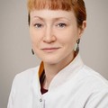 Фотография специалиста Дурягина Зинаида Николаевна