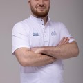Фотография специалиста Билалов Риналь Ниязович