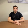 Фотография специалиста Некрасов Денис
